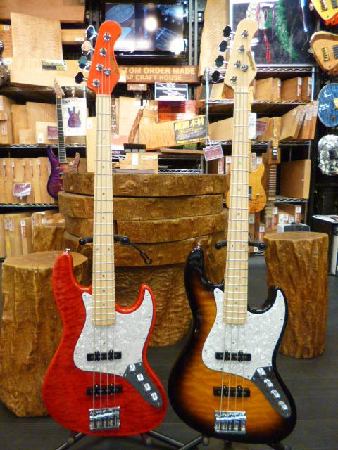ESP CRAFT HOUSE（ESP渋谷） on X: 