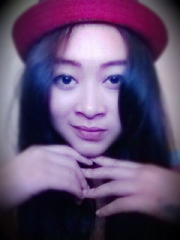 fdj_sheefa's tweet photo. Haiiii!!! http://t.co/384NJclAhX