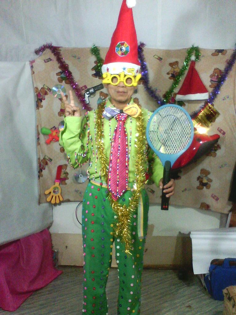 nithiboonn334's tweet photo. http://t.co/WrLK1oOmjm