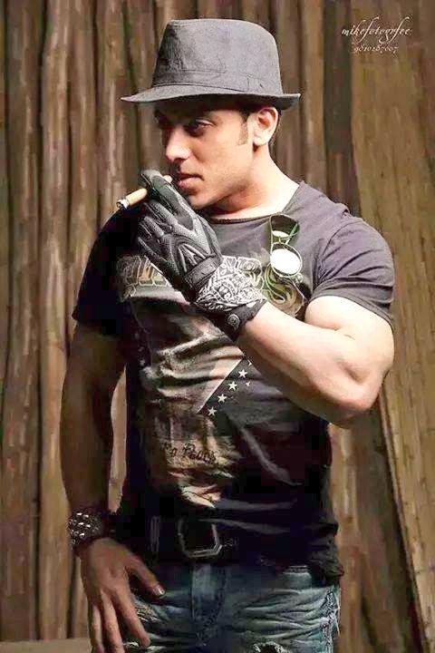 Happy birthday salman khan 