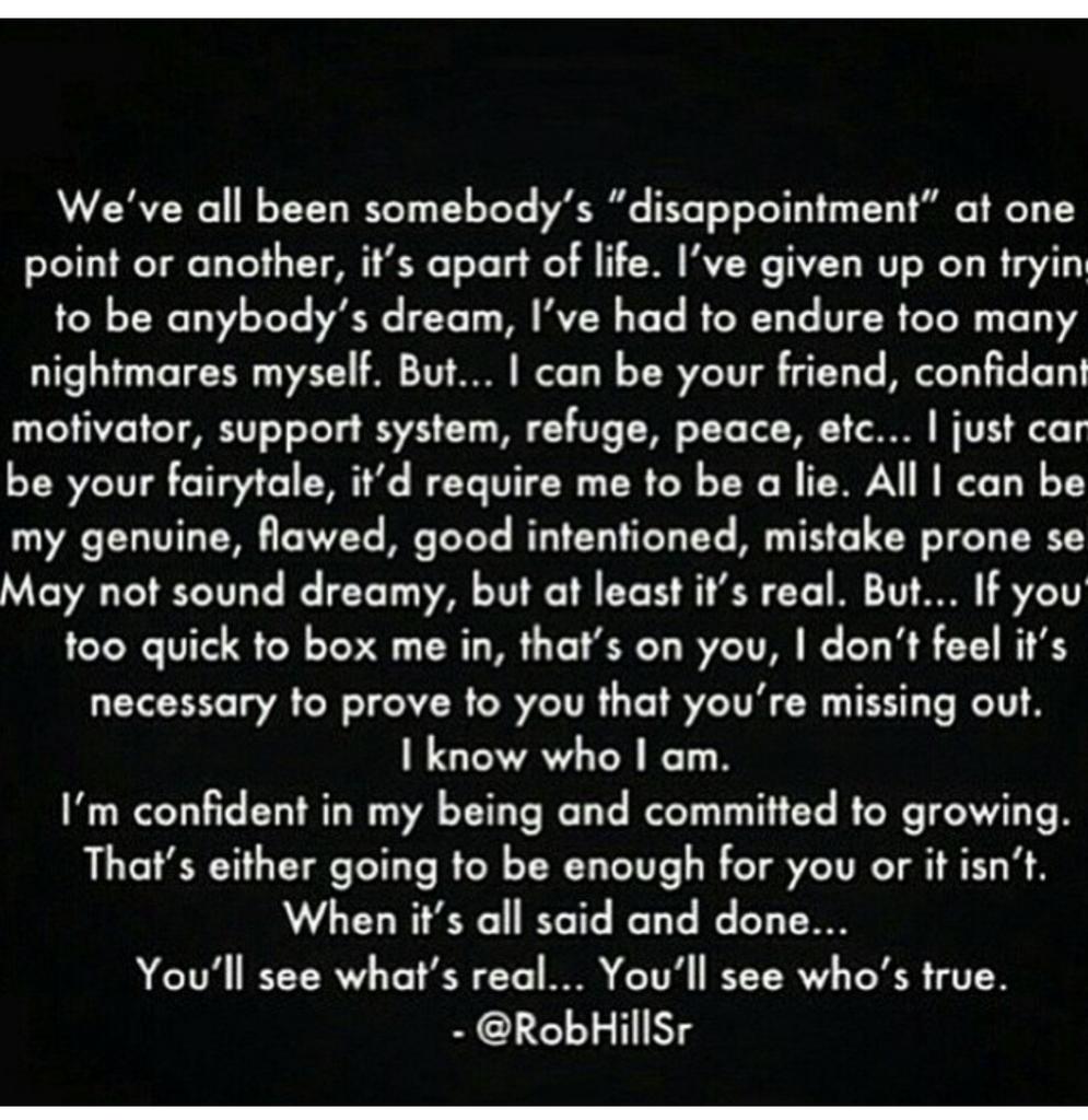 I_land_made's tweet image. 👏👏👏👏 fairytales  aren't  real but I am.....we'll see who still here 5 years from now #3YearsIn
