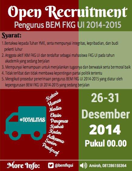 BEMFKGUI's tweet image. @FKGUI_2014 @FKGUI2013 docs.google.com/forms/d/1LeEzb…