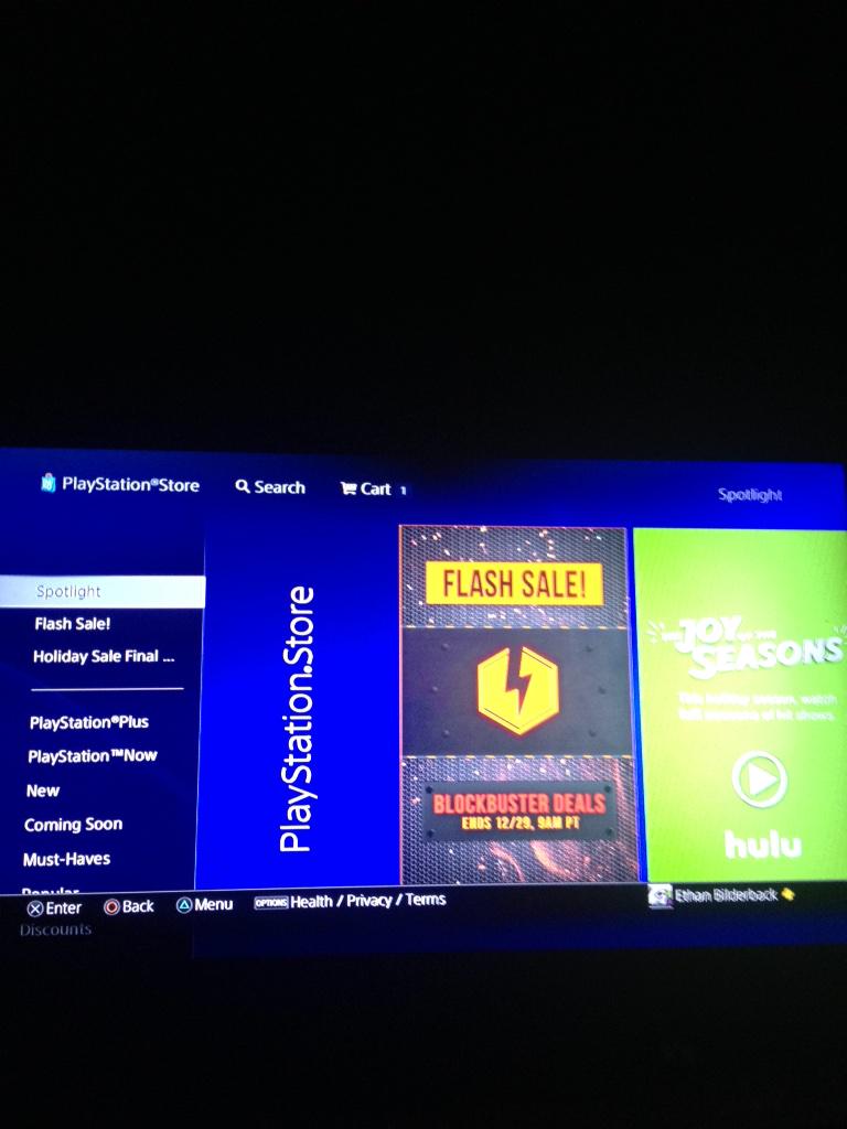 Faro_Entity's tweet image. I just signed in to Psn! @AskPlayStation @PlayStation
