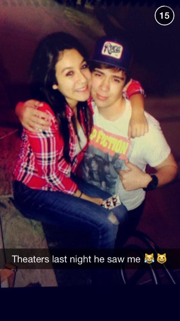 IGonazel's tweet image. I ❤️meeting my fans you see this gets me very emotional because of you guys I'm big now sike this is just a friend 😂