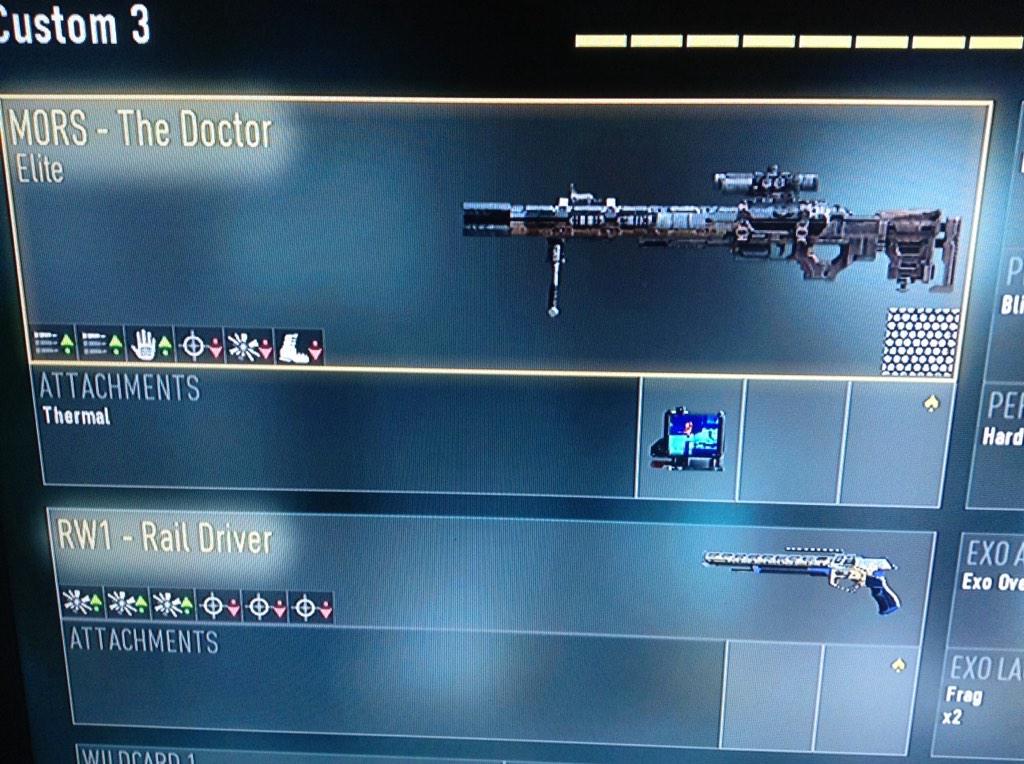 4Mskz's tweet photo. Best setup http://t.co/nP2Kr2CsrN