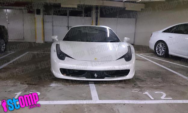 Embedded image permalink