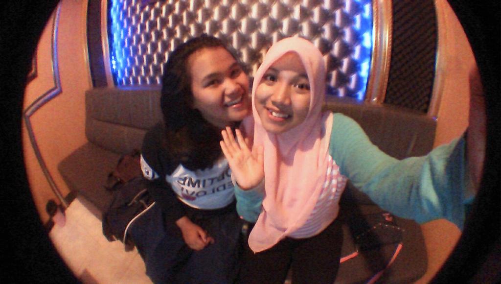 Siti.Nurshella W (@stnurshella_) on Twitter photo 