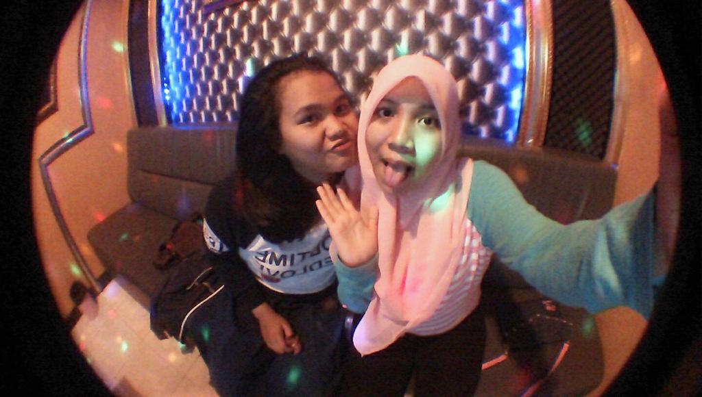 Siti.Nurshella W (@stnurshella_) on Twitter photo 