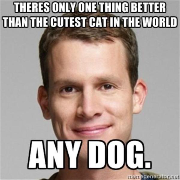 FunnyQuotees's tweet photo. RT if you agree http://t.co/URi3KYaiVe