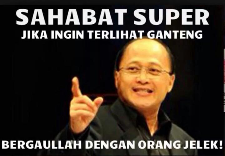 76 Gambar Gambar Meme Semangat Paling Keren 76 Gambar Gambar Meme Semangat Paling Keren
