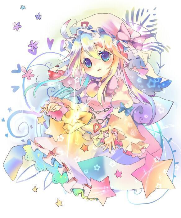 擬人化ポケモン大集合 Gijin Poke Mon Twitter