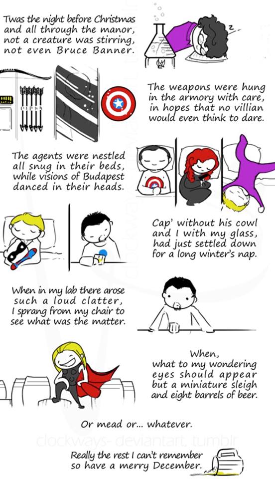 THOR_SON_OFODIN's tweet image. TIS PROBABLY BEST THAT THEE DOST NOT REMEMBER THE NIGHT, MAN OF IRON @officiallystark