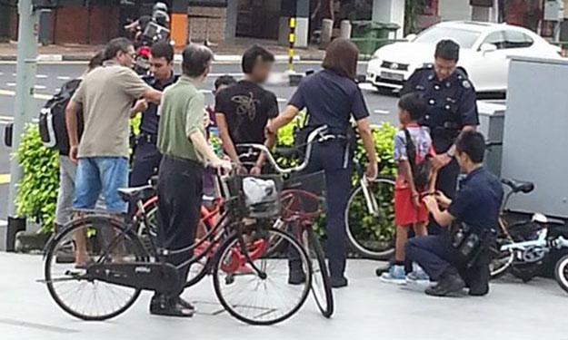 Embedded image permalink