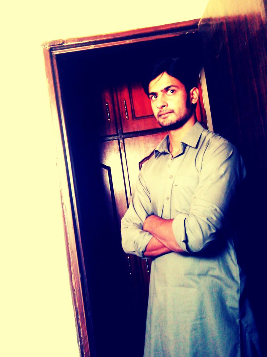 777Python's tweet image. Not Feeling Comfortable In Summer