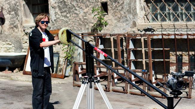 Camtree Rigs tweet media