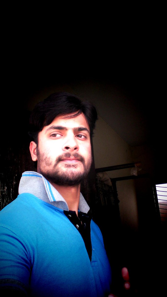 777Python's tweet image. Allah Is Always With Me . . .