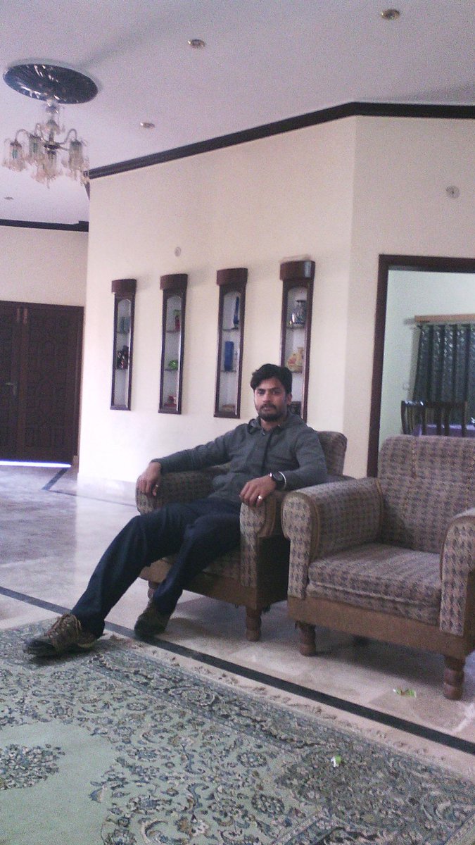 777Python's tweet image. December Ahhhh The Most Favorite . . .&amp;gt;&amp;gt;&amp;gt;