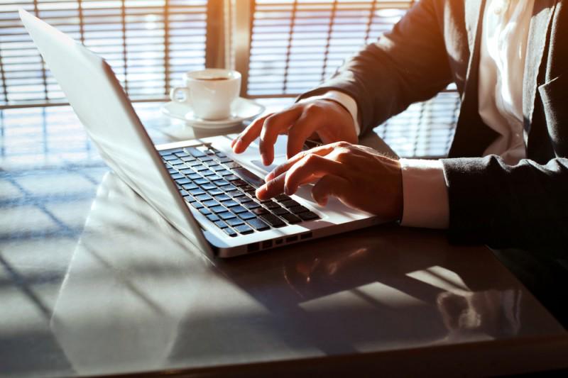 eLearngraphic's tweet image. 6 Tips To Calculate Seat Time… dlvr.it/7xMRCH #eLearningProjectManagement #eLearningCourseDevelopmentTime