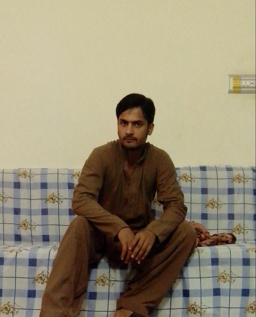 777Python's tweet image. END OF SUMMER