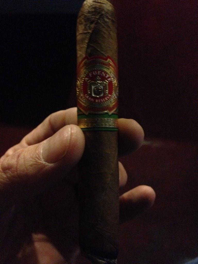 WEdkin's tweet image. #nowsmoking On Beale Street Memphis TN