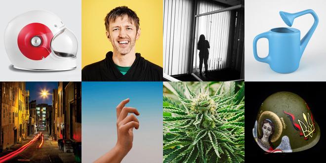 WIRED's tweet photo. These are the best WIRED stories of the year http://t.co/30RkyAvFZ9 http://t.co/Lm8v4RncpH