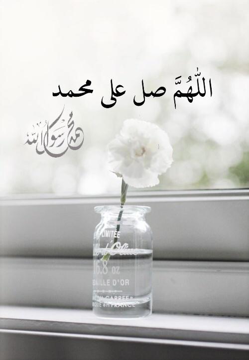 HAlthobiti's tweet photo. : : اللهم صل على نبينا محمد..عدد الأزهار..وأوراق الأشجار..وعدد قطر الأمطار والبحار #خريجات_جامعيات_قديمات_عاطلات http://t.co/k1PHWMjrwy""