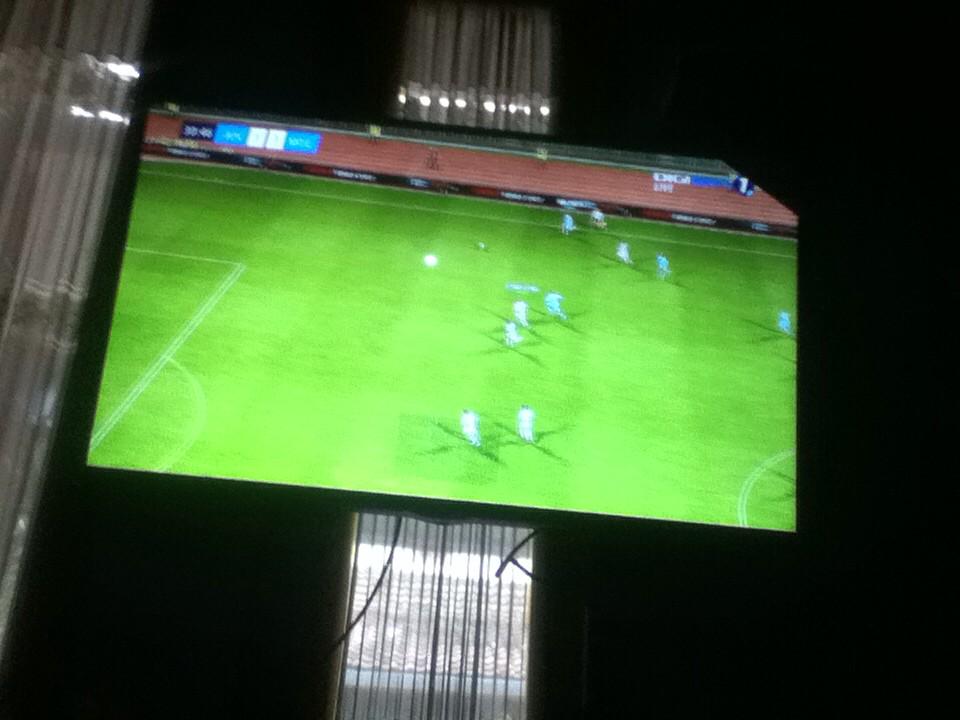 PES rumah patok Sokin <a href="/OMtotscld/">Wartol #WarungTolol</a>