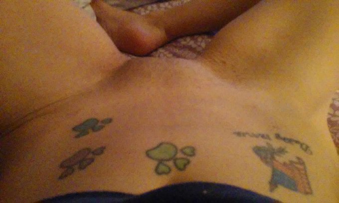 Goodnight SweetDreams. http://t.co/vAzpYS5bCo<a href="/tag/colorado"class="tags"><span>#colorado</span></a>