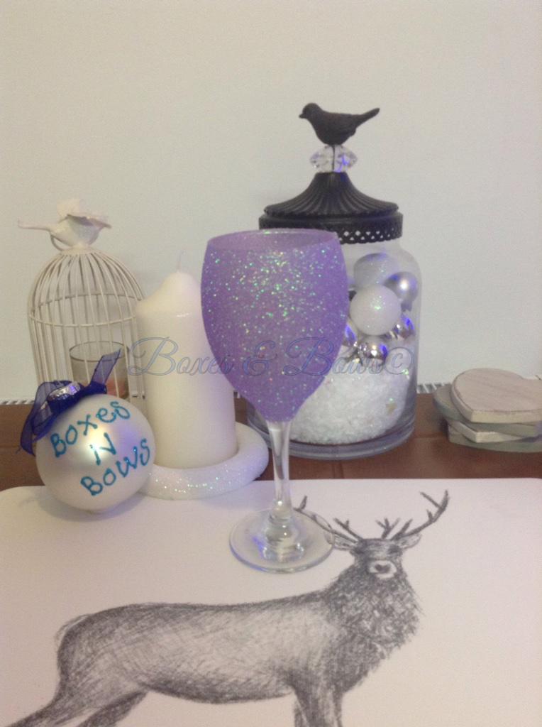 Boxes&Bows Boutique tweet media