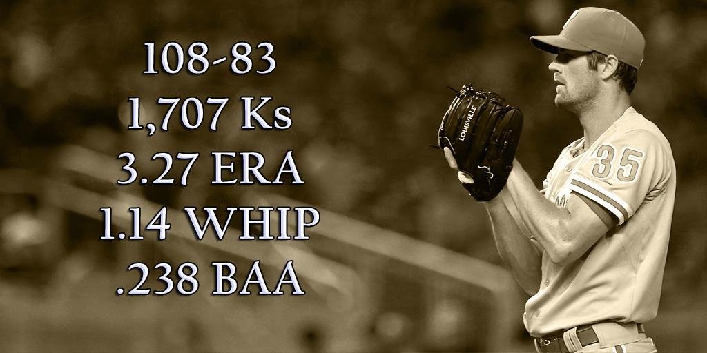 He\s turning 31 today, Happy birthday to the ACE Cole Hamels.   