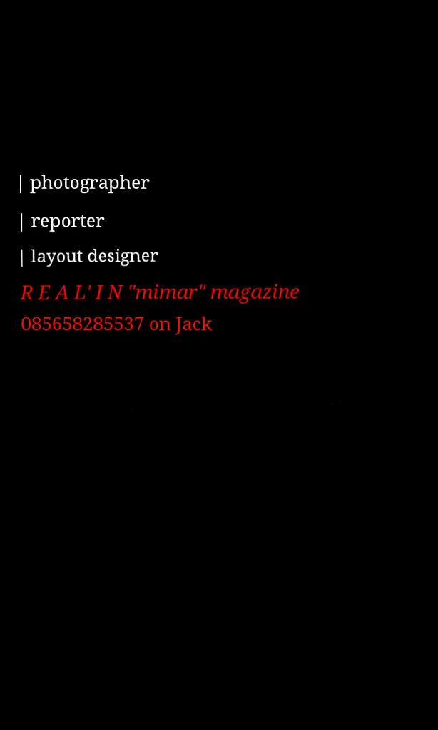 HMA mimar (@hmauii) on Twitter photo Dan menjelang akhir tahun yang sangat padat, REAL'IN mempersilahkan masuk bergabung <a href="/ArchiUII2013/">Arsitektur UII 2013</a> <a href="/ArsitekUII2014/">Arsitektur UII 2014</a> Dan menjelang akhir tahun yang sangat padat, REAL'IN mempersilahkan masuk bergabung <a href="/ArchiUII2013/">Arsitektur UII 2013</a> <a href="/ArsitekUII2014/">Arsitektur UII 2014</a>