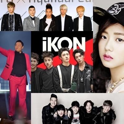 iKON_Jiwon_B's tweet image. "@WinnerUpdates: [NEWS] 3 REASONS WHY HOPES ARE HIGH FOR YG IN 2015
winnerupdates.blogspot.com/2014/12/3-reas… #WINNER #WINNERUPDATES http://t.co/fWdDv3FHia"