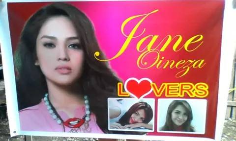 JaneLovers22's tweet photo. HAPPY HAPPY mONTHSARY @itsJaneOineza  JANE OINEZA LOVERS http://t.co/Ge4ZlOH6pl
