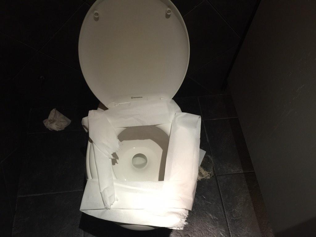 carsom18's tweet image. G! #OCproblems