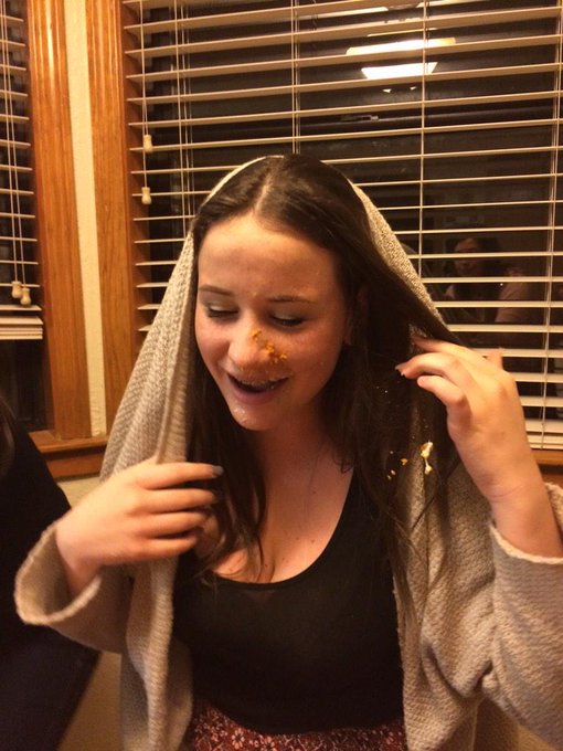 when someone doesn't eat the food you made them http://t.co/V4tp09LS5K