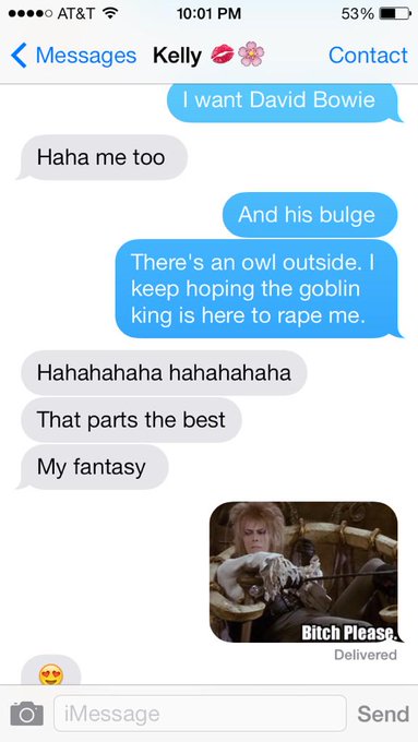 Typical conversation between the best friend and I. http://t.co/AWy9Ywwhv6<a href="/tag/art"class="tags"><span>#art</span></a><a href="/tag/paris"class="tags"><span>#paris</span></a>