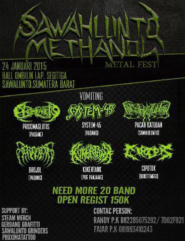 SYSTEM 45 tweet media