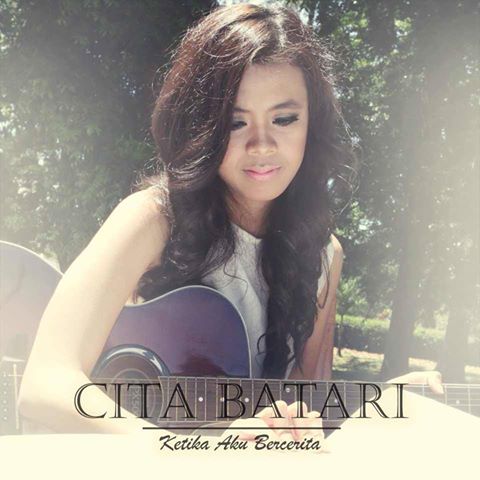 Dengerin Interview bareng Cita Batari Besok 16.00 , Hits Single PhP (pemberi harapan palsu) Prod : <a href="/nulestamusic/">nulesta music</a>