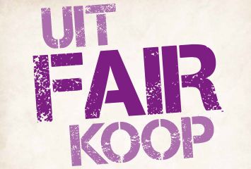 wwWoudrichem's tweet photo. Tot en met zaterdag 10 januari: UitFAIRkoop in onze #Wereldwinkel. Vandaag zijn we tot 17.00 uur geopend. http://t.co/3YnnPbgkJ8