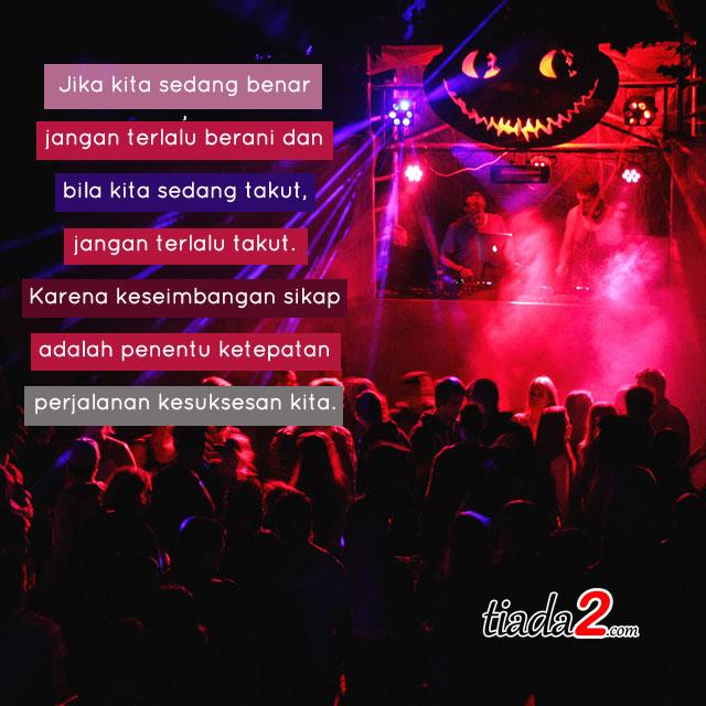 hendra75's tweet photo. LET FEAR GO #juns4462 Kelinci http://t.co/79e0Vwywe8