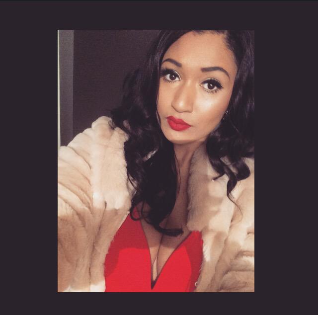 Lishaaax's tweet photo. 💃 http://t.co/Au35tWLQah