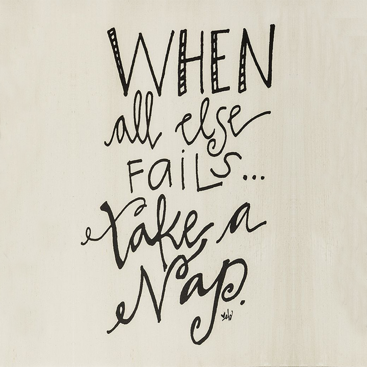 Forever21SA's tweet photo. We agree. #WordsOfWisdom http://t.co/qG82JaE1cQ