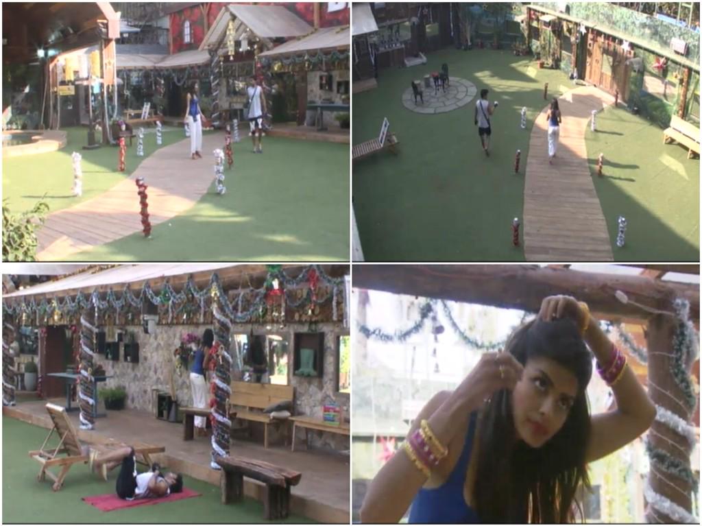 Embedded image permalink