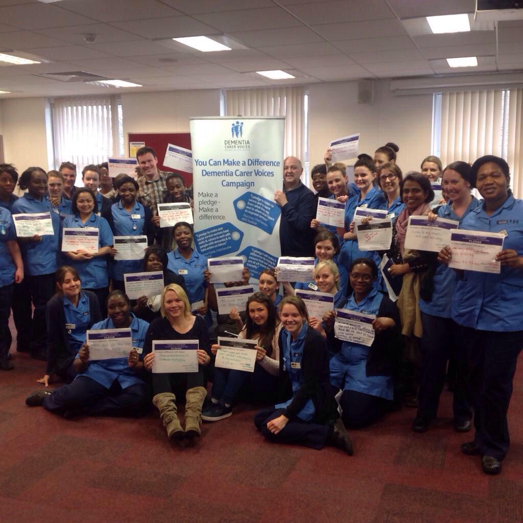 tommyNtour's tweet image. @NHAparty  please meet the 2765 #nurses

who pledged 2 make a difference #Dementia 

tommy-on-tour-2011.blogspot.com/2014/12/meet-i…
