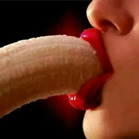 abualayyan's tweet photo. http://t.co/jy8TfeyRCJ