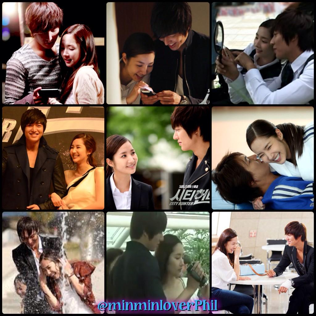 i miss my OTP so much.., MINMIN couple really had a great chemistry on and off cam...that's what love is😍😘❤💑💏👍💖💞💘