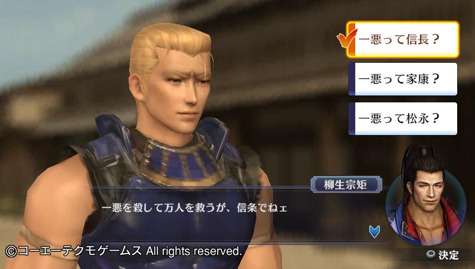 みんな仲良死 Twitter Search Twitter