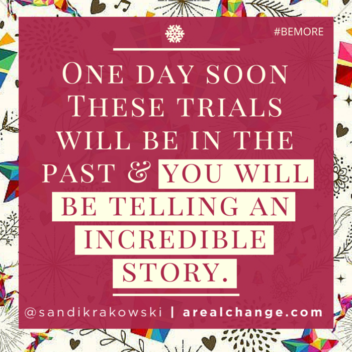 Joselyn_Dumas's tweet image. See you all in the New Year #egobetter