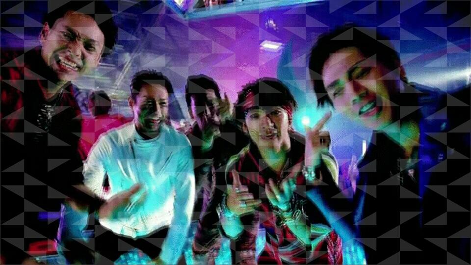 k__________jru's tweet photo. /

☛☞

´

´

↘

O

　r

I

　o

　　N

が

#RTしたnrさんbotさんフォローする

   沈

　　む

前

　に

出

　掛

け

　よ

う

↗

´

´

＿＿ http://t.co/EiBy33veym