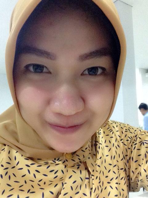 octhafiyanti heryani tweet media
